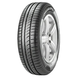 195/55R16 87W PIR CINTURATO P1 RUN FLAT (*)
