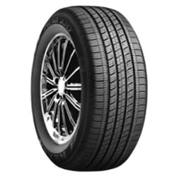 235/60R17 102H NEX ARIA AH7 80K
