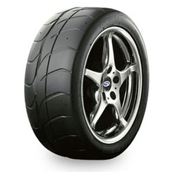 205/50ZR15 86V NIT NT01 COMPETITION RADIAL