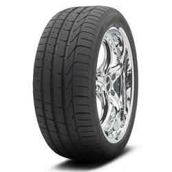 265/35R18XL 97Y PIR PZERO (MO)