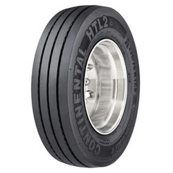 235/75R17.5/18 143/141L CON HTL2 ECO PLUS