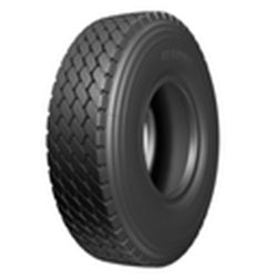 425/65R22.5/20 SAM GL689A WB AP