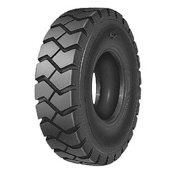28X9-15/16TT SAM INDUSTRIAL ULTRA PREMIUM OB-502 FORKLIFT w/TUBE & FLAP