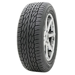 305/50R20XL 120H FAL ZIEX S/TZ05 BW 50K
