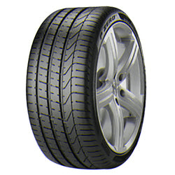 295/30ZR20XL (101Y) PIR PZERO (J)