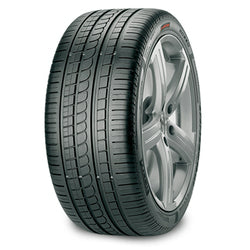 285/30ZR18 (93Y) PIR PZERO ROSSO ASIMMETRICO (N4)