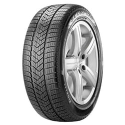 265/45R20XL 108V PIR SCORPION WINTER (MO) RBL