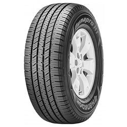 225/65R17 102H HAN DYNAPRO HT RH12 BW