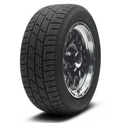 275/50R20XL 113W PIR SCORPION ZERO (MO1)