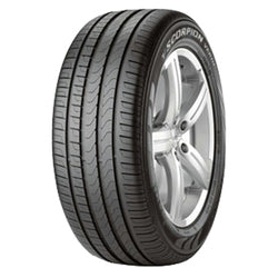 285/45R19XL 111W PIR SCORPION VERDE RUN FLAT (*)