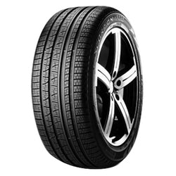 265/50R20 107V PIR SCORPION VERDE ALL SEASON