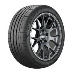 235/55R18 100V PIR P-ZERO (PZ4S) (VOL)