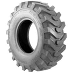 13.00-24/12 SAM ROAD GRADER G-2E L2/G2/E2