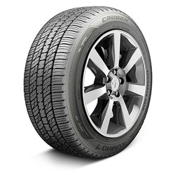 P265/60R18 109H KMH CRUGEN KL33 BW 60K
