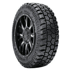LT275/65R18/10 123/120Q HER TERRA TRAC T/G MAX OWL