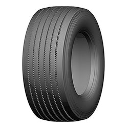 455/40R22.5/20 160J SAM GL251T TL