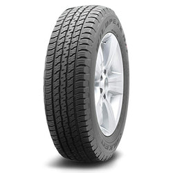 215/65R17 99S FAL WILDPEAK H/T01A BW