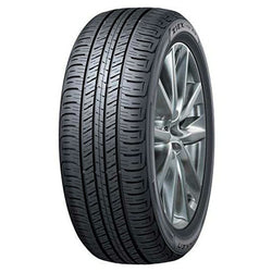 245/50R20 102V FAL ZIEX CT50 A/S BW