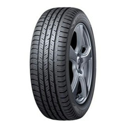 P215/70R16 99H FAL SINCERA SN250A A/S BW