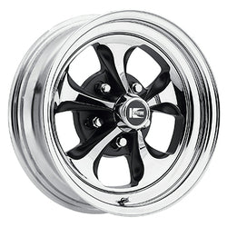 325199 15X10 5X4.50 / 5X4.75 / 5X5.00 (-35) CRG 32C Keystone Klassic (HB 87.38)