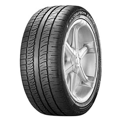 P275/45R22XL 112V PIR SCORPION ZERO ASIMMETRICO