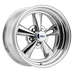 61C-513442 15X10 5X4.75 (-32) CRG 61C S/S (HB 90.91)