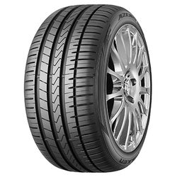 245/45ZR18XL (100Y) FAL AZENIS FK510 BW