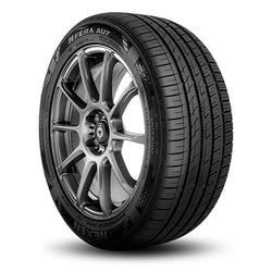 235/45R18XL 98W NEX NFERA AU7