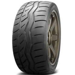 235/40R18XL 95W FAL AZENIS RT615K+ BW