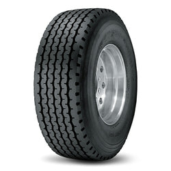 385/65R22.5/18 KMH KRA12 A/P