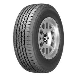 LT215/85R16/10 115/112R GEN GRABBER HD