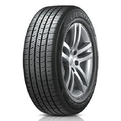 185/60R15 84T HAN KINERGY PT H737 BW 90K
