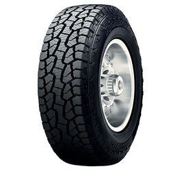 275/55R20 113T HAN DYNAPRO AT-M RF10 BW