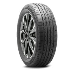 285/45R22XL 114H FAL ZIEX CT60 A/S BW 65K