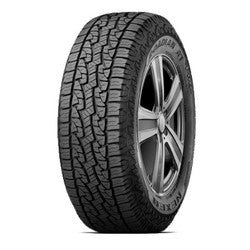LT285/60R20/10 125/122R NEX ROADIAN A/T PRO RA8 40K