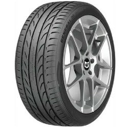 215/50ZR17XL 95W GEN G-MAX RS