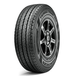 LT235/85R16/10 120/116R HER TERRA TRAC CH4