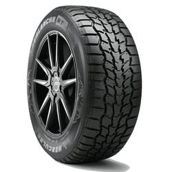 225/50R17 94H HER AVALANCHE RT