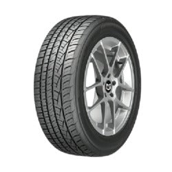 275/55R20 113V GEN G-MAX JUSTICE FR
