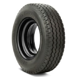ST205/85D14.5/14 120L HER LOW PRO HEAVY DUTY TRAILER