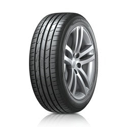 195/55R16 87W HAN VENTUS PRIME3 K125 * BW