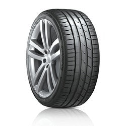 235/40ZR19 (92Y) HAN VENTUS S1 EVO3 K127 N0 BW