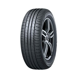 215/65R17 99V FAL ZIEX ZE914A ECORUN BW