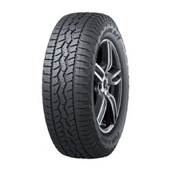 LT275/65R18/6 113/110S FAL WILDPEAK A/T3WA OWL