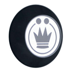 CAPLI5 KON CAP FOR 26MB