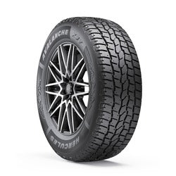 245/60R18 105T HER AVALANCHE XUV