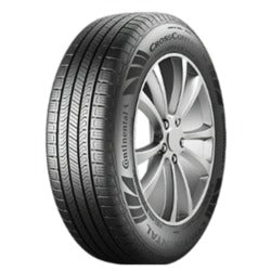 255/45R20XL 105H CON CROSSCONTACT RX