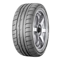 265/35ZR18XL 97W GTR CHAMPIRO SX2 BW