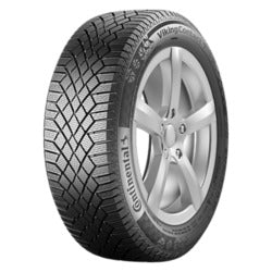 215/50R18XL 96T CON VIKING CONTACT 7 FR