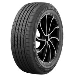 195/65R15 91H GTR MAXTOUR LX BW 70K